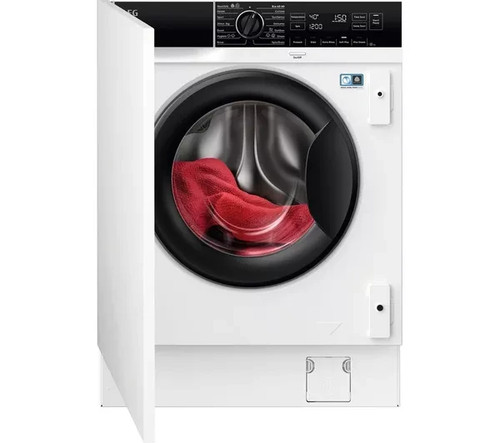 Aeg lf7c8636bi 7000 series - aeg,