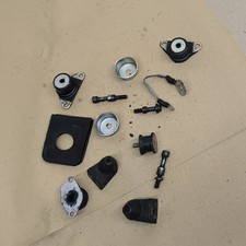 SHINDAIWA E405AV PETROL