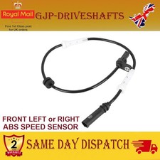 Front ABS Sensor for BMW F20