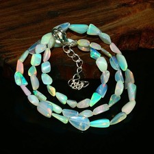 AAA+ Natural Ethiopian Fire