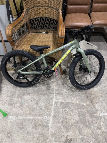Orbea mx20 team - mx20,