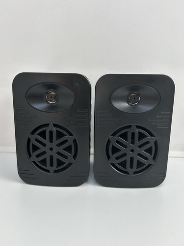 Pyle indoor outdoor speakers - pyle,