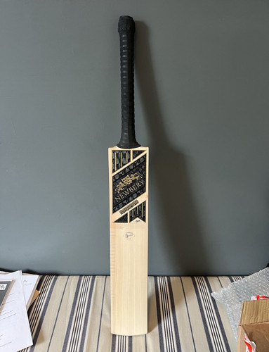 Newbery players grade 2 - newbery,