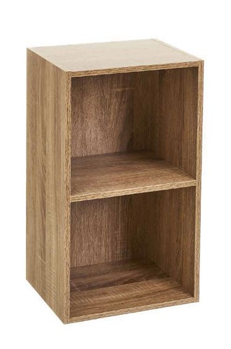 Cube storage unit small - 2,