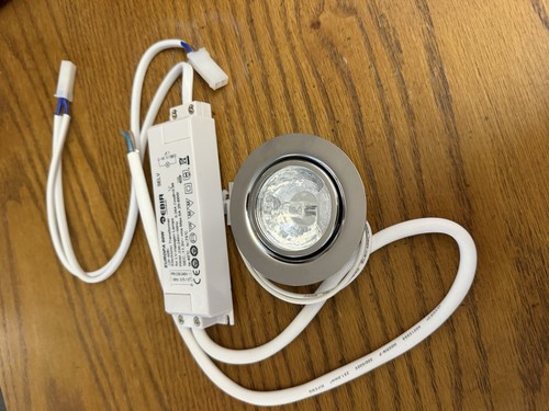 Ebir 12v electronic - ebir,