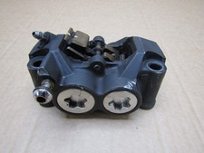Suzuki GSX-R1000 K6 2006 34,053 miles front brake caliper (14956)