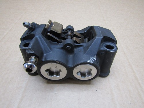 Suzuki gsx r1000 2006 - gsx-r1000,