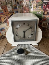 VINTAGE ART DECO PERRIVALE