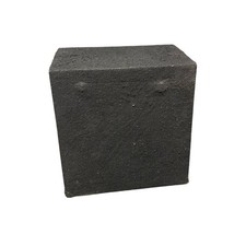 JBL 1000 WATT BOX SUBWOOFER