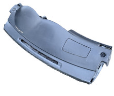 Toyota Corolla E12 E120