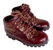 Brasher Hillmaster GTX Men's