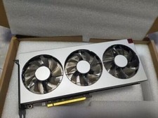 AMD Radeon VII 7 16GB Graphics