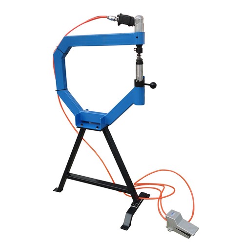 Industrial pneumatic - industrial,