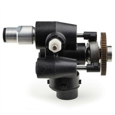 GRACO Triax Replacement Pump with Cleanshot - AC 17P185