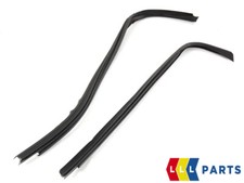 NEW GENUINE BMW 3 SERIES E36