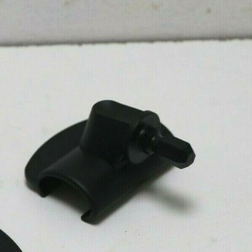 Quinny zapp xtra clip - quinny,