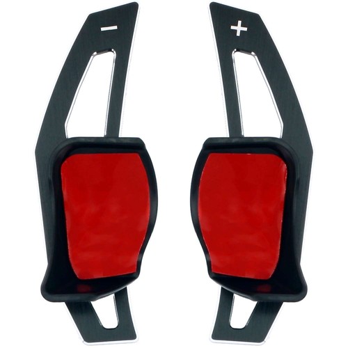 Shift paddle extension - paddle,