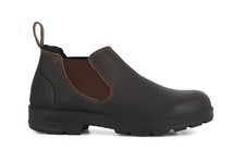 Blundstone 2038 Boots Brown