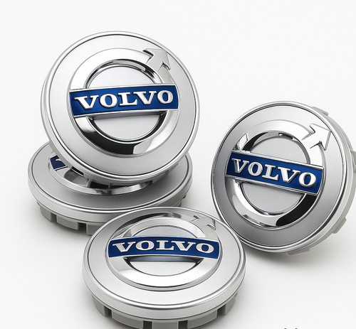 Volvo s40 s60 s90 floating - volvo,