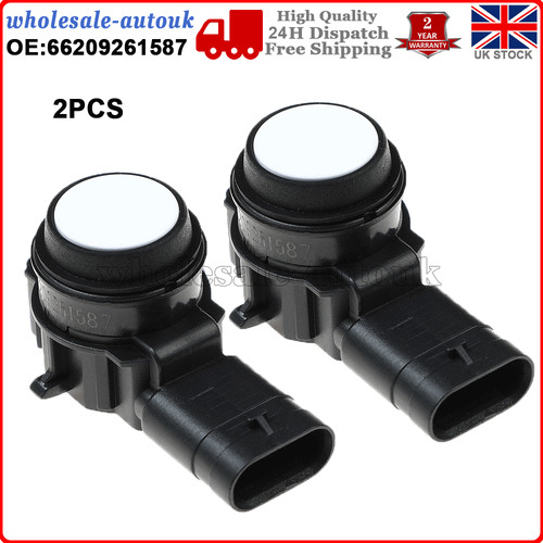 2pcs for bmw f22 - 2pcs, f20
