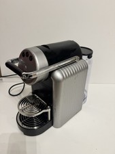 Nespresso Zenius ZN100 9737 Professional Pod Capsule Coffee Machine