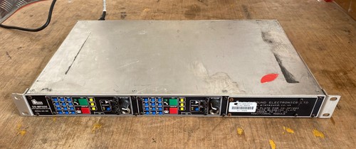 Glensound mpi005 rack - gs-mpi005,