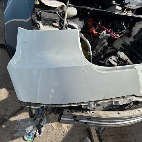 Tiguan mk1 2011 2015 - mk1, rear