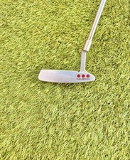 Scotty Cameron Studio Select Newport 2 - 34 Inch