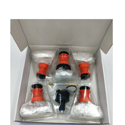 Replacement easy valve - replacement,