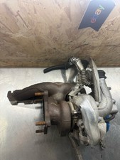 Volkswagen Golf R Mk6