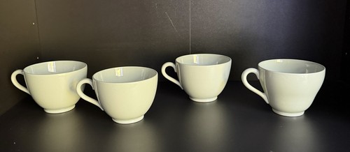 Vintage spode flemish green - vintage,