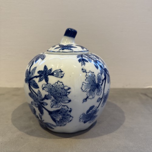 Vintage chinese porcelain - vintage,