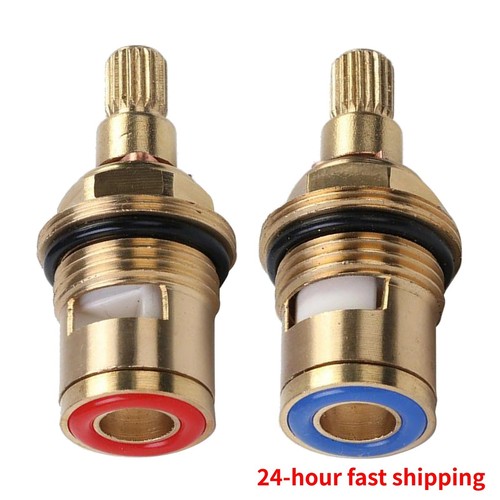 Pcs mixer tap - 1/2,