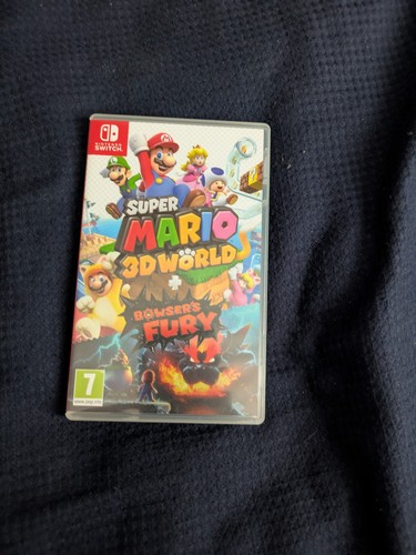 Super mario world - super, bowsers