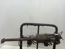 MAZDA 6 DPF 2008-2013 2.0L RF