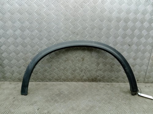 Suzuki vitara wheel arch wing - vitara,