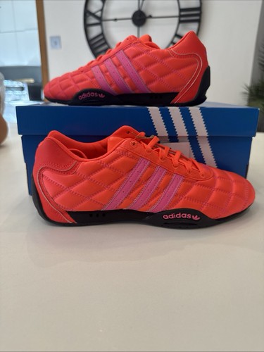 Adidas adi racer lucid pink - adi,