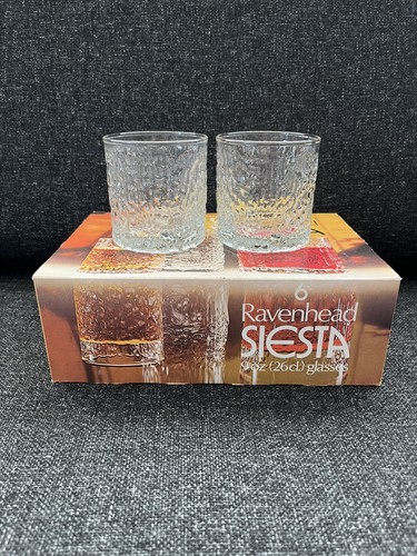 1970s vintage retro - 1970s,