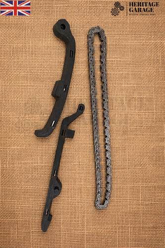 Genuine vespa lml - vespa, 125-150