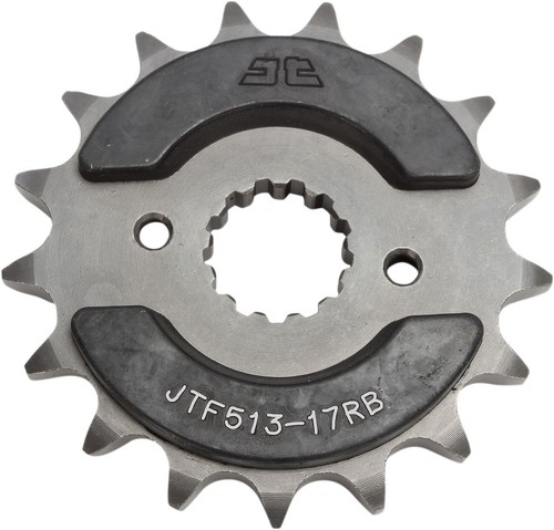 Fits suzuki gsx 1100 - fits, gsx-r