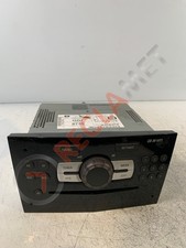 VAUXHALL CD30 MP3 Stereo Radio