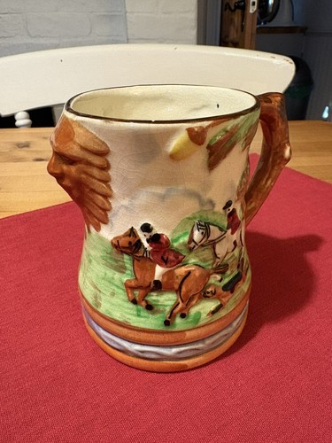 Antique vintage lawleys - antique/vintage,