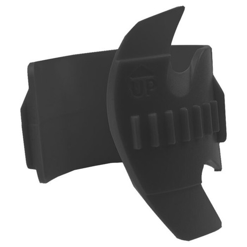 Fir seal saver fork - saver,