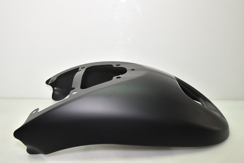 Rear fender rod night - rear, v-rod