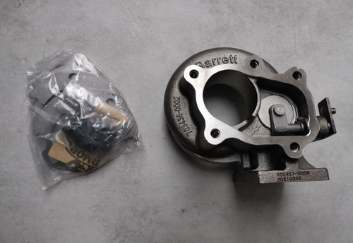 Garrett gt28r gt2860rs t25 - gt28r,