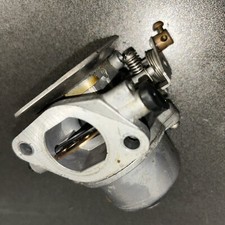 CARBURETTOR for 4HP Yamaha F4A
