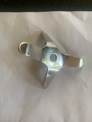 Commercial blender blade - blender,
