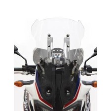 Honda Africa Twin CRF1000L