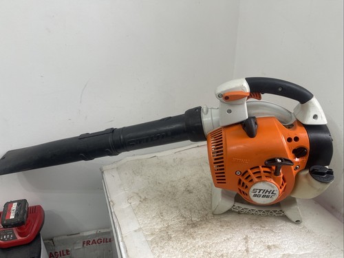 Stihl e petrol - stihl, c-e