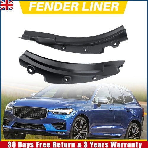 For volvo xc60 2018 2024 - xc60, 2018-2024